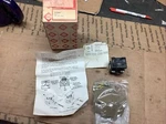 Nos Fsp Relay 675262. Fixed Price $19.98.