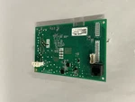 Ge 265D3765G006 Dishwasher Control Board AZ233268 WM2789. Fixed Price $34.98.