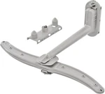 Authentic Bosch Dishwasher Spray Arm 00357045. Fixed Price $57.87.