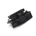 Kitchenaid Kenmore Whirlpool Dishwasher Door Latch Lock W10195093 W10619006. Fixed Price $8.90.