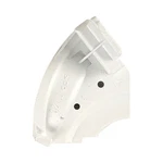 Bosch 00165263 Dishwasher Cover 423419 935362 AH3439100 EA3439100 PS34.... Fixed Price $25.89.