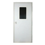 Ap Products 26X72DOORSQUARERH- 015-217717. Fixed Price $943.44.