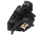 Fits Whirlpool W10653840, 38.0825, Door Latch Assembly, 15V Dc, 0.2A, Type 867. Fixed Price $53.99.