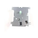 WD21X10349 Timer Genuine Oem Replacement Part. Fixed Price $67.99.