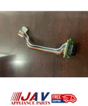 Frigidaire 5304517591 Dishwasher Control Board Display Jjv# 47592. Fixed Price $74.22.