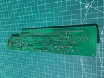 Frigidaire Dishwasher Control Board SF2112-K4990 A054990 01A AZ189588 AR315. Fixed Price $87.25.