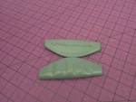 5304504913 - Frigidaire Genuine Oem Dishwasher Handle 5304506509. Fixed Price $10.99.