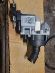 Wash Pump For Ge GDT695SSJ2SS PDT825SSJ0SS GDF510PSJ6SS GDF610PMJ2ES , Used. Fixed Price $58.00.