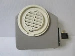 Maytag Dishwasher Vent Assembly W/ Beige Cover WPW10164259 Asmn. Fixed Price $17.95.