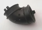 W10195114 Whirlpool W10445975 Dw Rubber Hose, Black. Fixed Price $14.00.