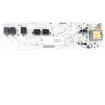 Oem 165D7802P003 Ge Control 60 Day Warranty Fast+free Shipping. Fixed Price $55.50.