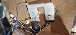 Jenn-air Dishwasher Wire Harness Model: JDB8200AWS3. Fixed Price $39.49.