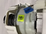 Frigidaire A07440302 Dishwasher Circulation Pump AZ123055 SL204. Fixed Price $35.14.