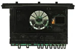 Ask 7731002201 Dishwasher Control Board. Fixed Price $83.88.