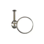 Bosch 00417497 Dishwasher Hose Clamp. Fixed Price $14.92.