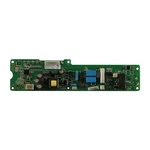 Frigidaire 5304531745 Dishwasher Pc Board 5304521117 5304521609. Fixed Price $82.25.