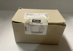 Miele Circulation Pump Motor Part # 11067040. Fixed Price $350.00.