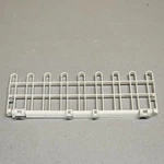 Maytag Dishwasher Cup Shelf 99002416. Fixed Price $14.99.
