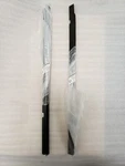 DD69-00015A DD69-00016A New Oem Samsung Dishwasher Packing-noise Side Trim + L. Fixed Price $44.95.