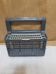 WD28X25984 Oem Monogram Pro Dishwasher Center Silverware Basket ZDT925SPN0SS. Fixed Price $19.95.