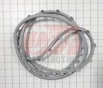 Brand New Oem Whirlpool Dishwasher Door Gasket WP901403. Fixed Price $95.00.
