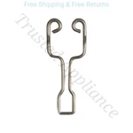 5304532796 Strike For Frigidaire Dishwasher 5304502435 154544601 Oem. Fixed Price $11.46.