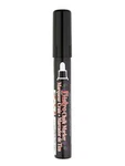 Marvy Uchida Bistro Chalk Markers - Pack Of 6 First Color Assortment. Fixed Price $23.34.