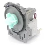 Midea PSB-7 (PLD-7), 11001010000063 Drain Pump (ZJSB7004/240V-8W), Dishwasher. Fixed Price $83.99.