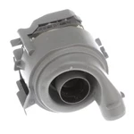 Bosch 730.60011.04 083/21 Heat Pump Circulation 110-120V 60HZ Dishwasher. Fixed Price $279.48.