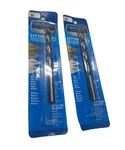 New Century Drill & Tool 11608, H Letter Bits (lot Of 2) **sale**. Fixed Price $13.95.