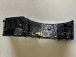 Whirlpool 0B Dryer Control Board AZ44826 JTV379. Fixed Price $103.02.