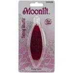 Handy Hands Moonlit Tatting Shuttle W/hook-ruby Red 4 Pack. Fixed Price $14.79.