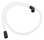 WPW10358302 Whirlpool Dishwasher Drain Hose. Fixed Price $58.03.