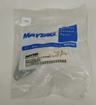Maytag Left Support Bracket 99002636. Fixed Price $20.96.