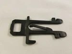 Genuine Whirlpool Dishwasher Latch Strike W11090487 W11545309 W/o Box. Fixed Price $15.77.