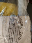 Genuine 165D8230 G039 Dishwasher 10' Drain Hose Kit Factory Sealed. Fixed Price $29.95.