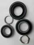 Ge Dishwasher Bearing Kit W10804144 New Factory Certified Parts. Fixed Price $10.39.