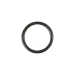 Bosch 00165331 Dishwasher Sealing 935383 AH3439130 EA3439130 PS3439130.... Fixed Price $27.80.