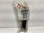 Kitchenaid 113633 Hobart Dishwasher Selector Button Switch 4161202. Fixed Price $10.00.