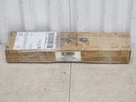 Dishwasher Control Board WD21X24903 WD21X24802 Genuine Original. Fixed Price $49.95.