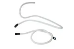 Genuine Oem Dishwasher Drain Hose. Fixed Price $5.99.