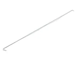 W10850371 Whirlpool Brace Oem. Fixed Price $12.95.