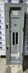 Abb Ge 3 Phase 225 Amp Panel W/ 150 XT4N Main Breaker Included 208 Volt P440. Fixed Price $1195.00.