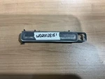 Ge Oem WD21X28181 Side Led Lights And Board Assembly New Open Box 41B/103B/105B. Fixed Price $9.99.