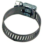 Ideal-tridon 300010102 Hose Clamp Size. Fixed Price $19.99.