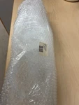 Dacor Water Tank Part # 4397710100 Quantity. Fixed Price $23.50.
