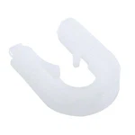 Samsung DD61-00207A Door Link Guide. Fixed Price $20.25.
