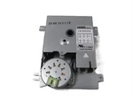 Ge Dishwasher Timer Part # WD21X33642. Fixed Price $21.00.