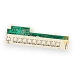 Ge WD21X22297 1/2" Kit WD21X10423 Dishwasher Replacement Parts. Fixed Price $72.59.