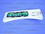 Whirlpool W10755086 Console. Fixed Price $55.63.